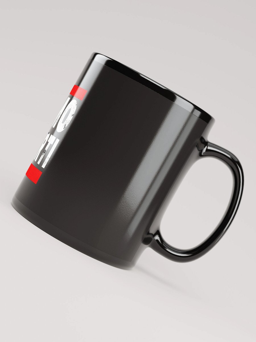 Distressed Namo Maitri Mug product image (7)