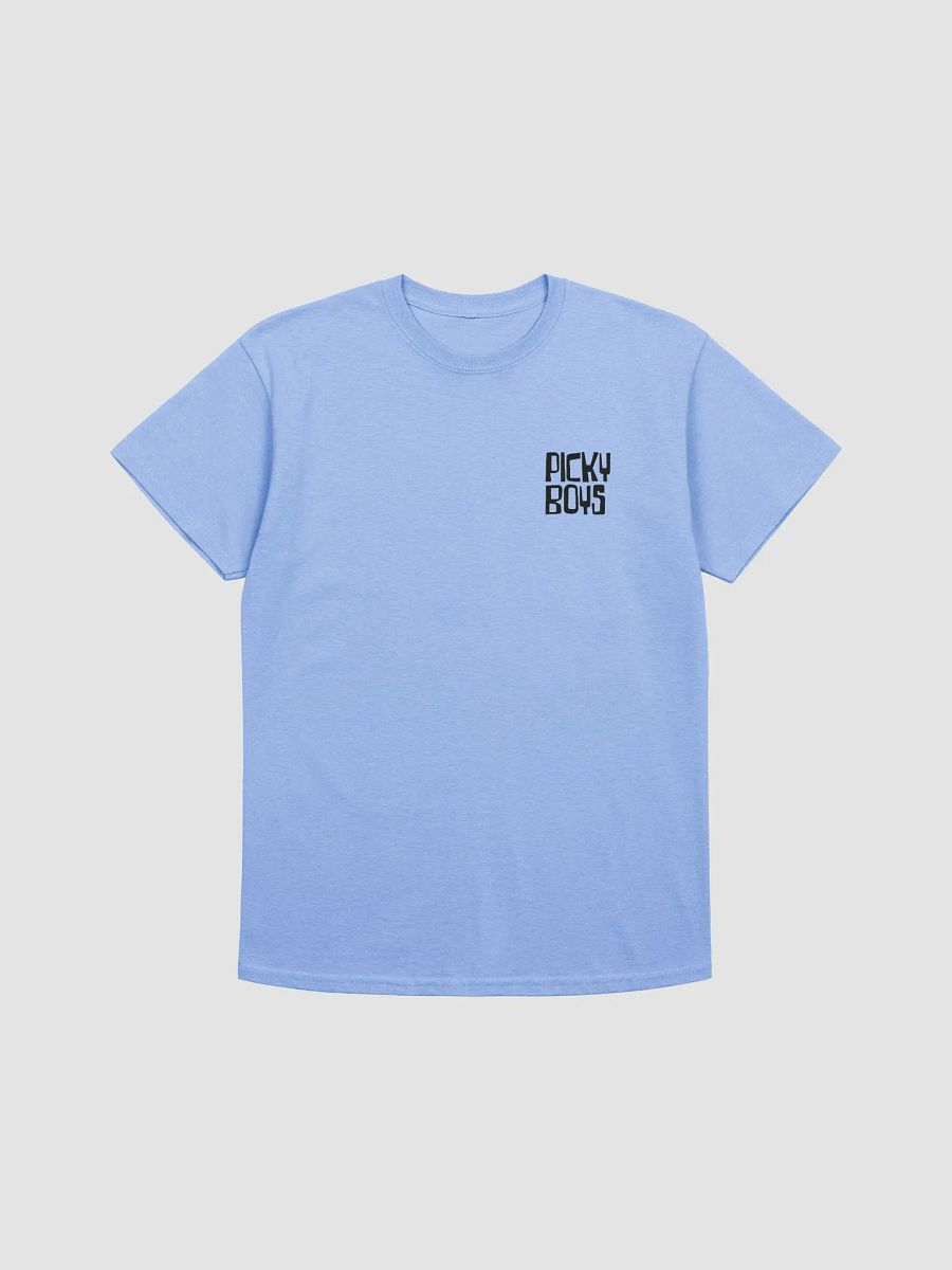 Surfs Up T-shirt (3 Colors) product image (1)