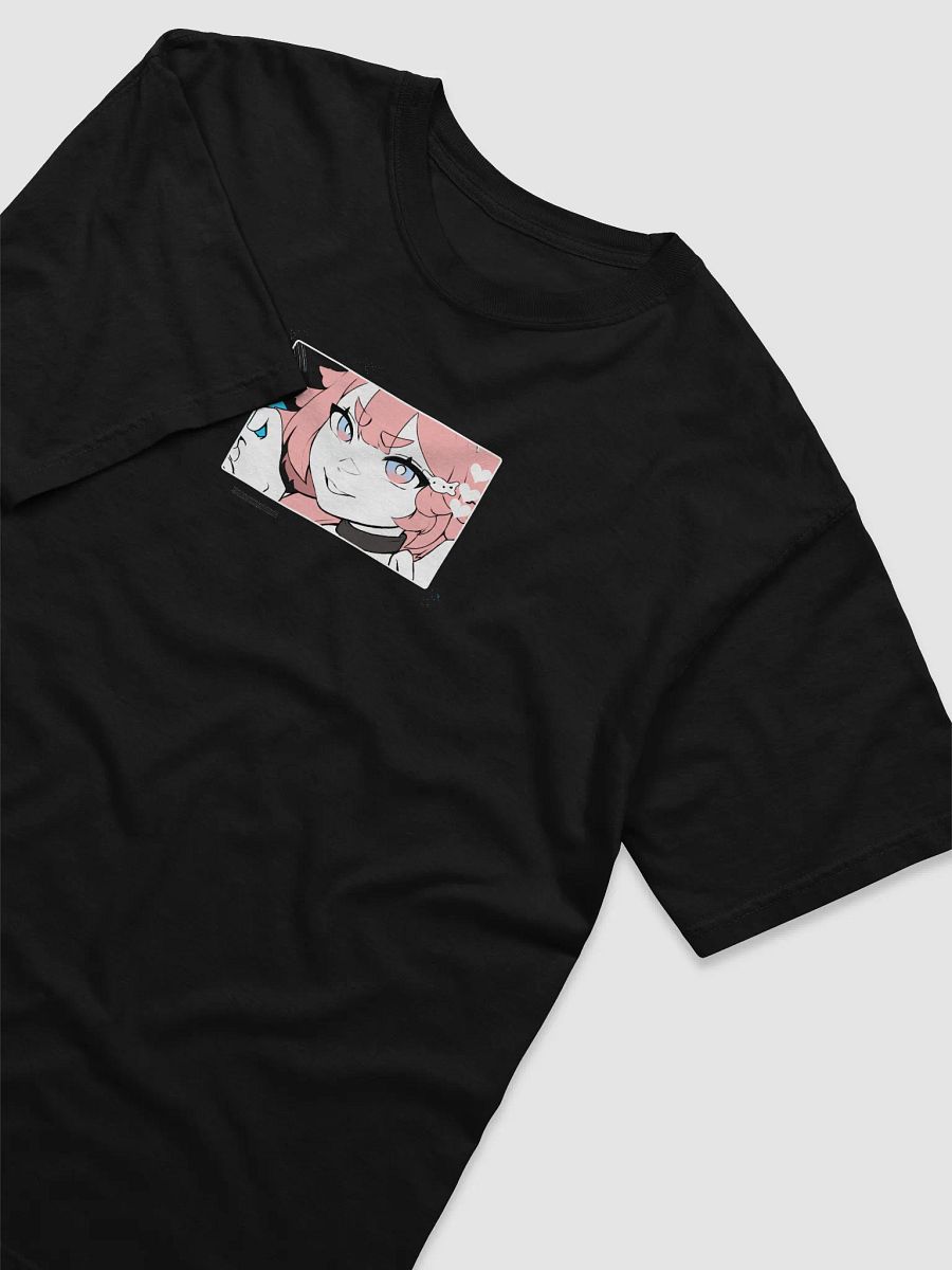 rawr !! t-shirt product image (11)