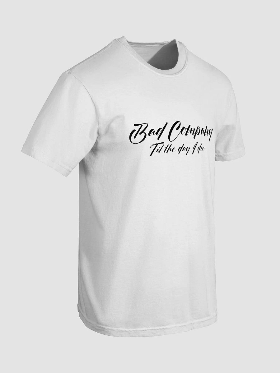 Bad Company product image (46)