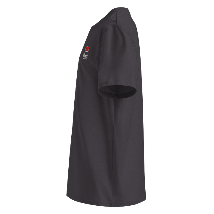 TMTS T-Shirt product image (18)