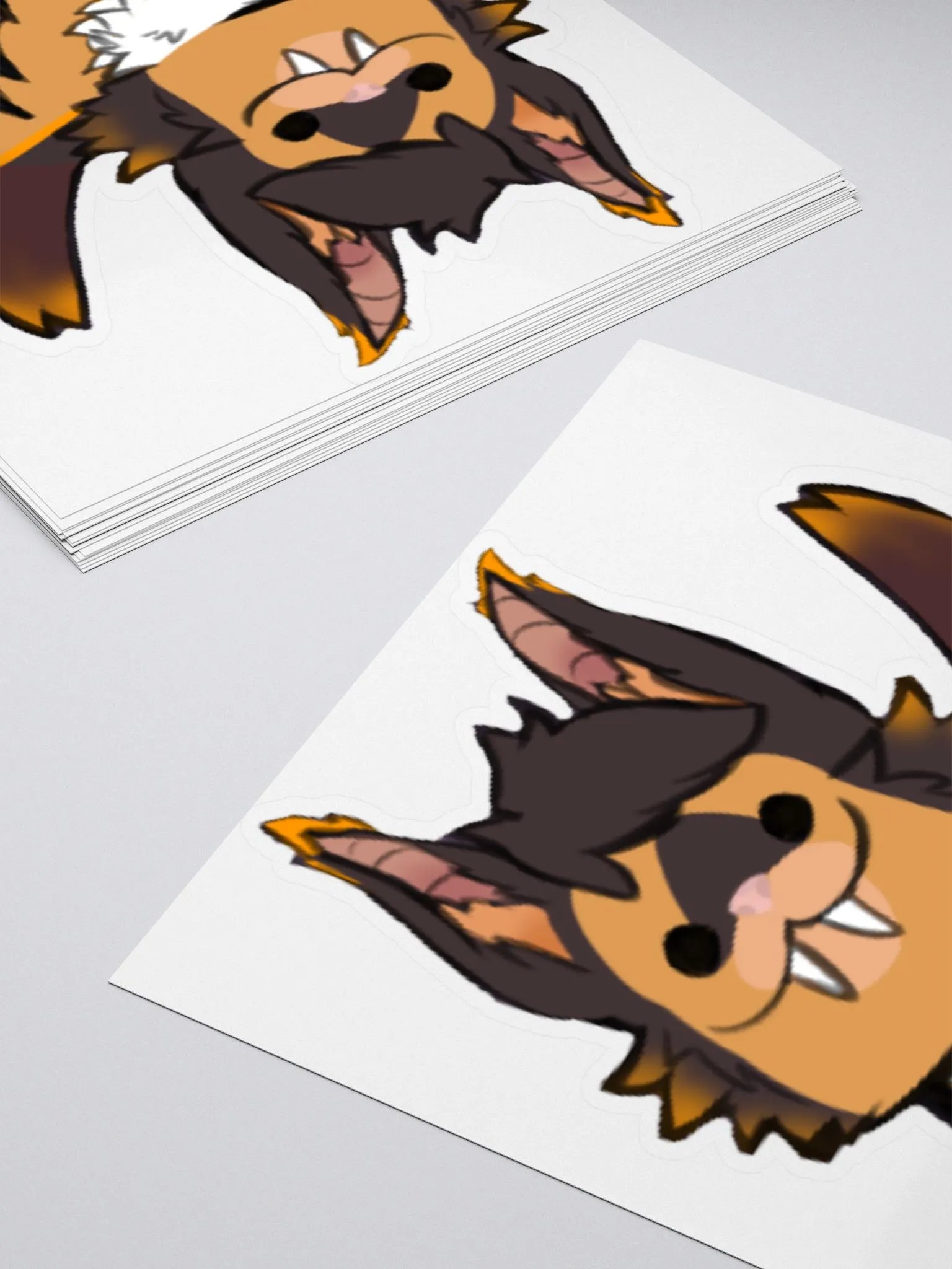 CHEEB - Sticker product image (11)