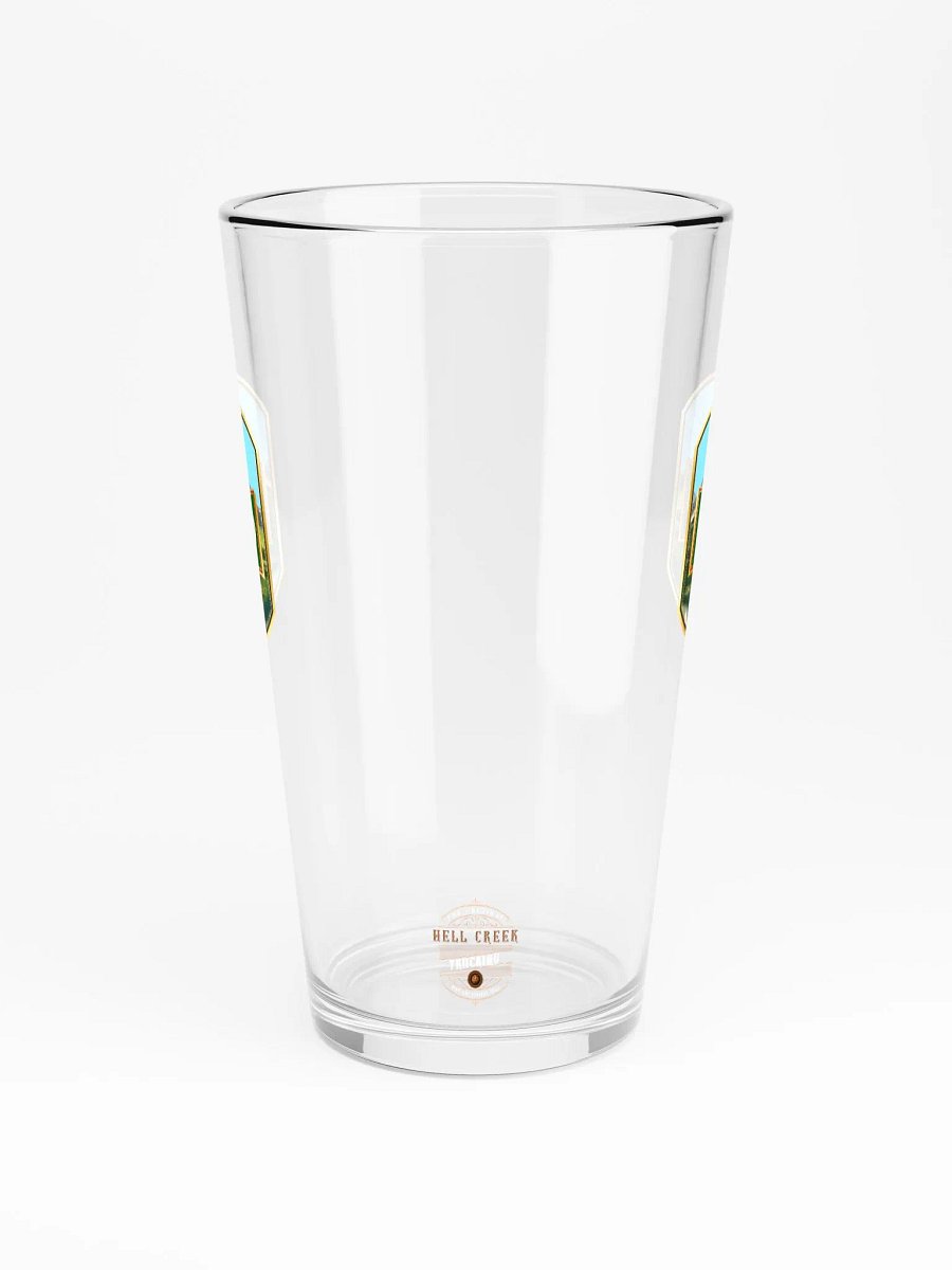ATS Expansion - Sineptorro Mountain Brew Beer Glass product image (3)
