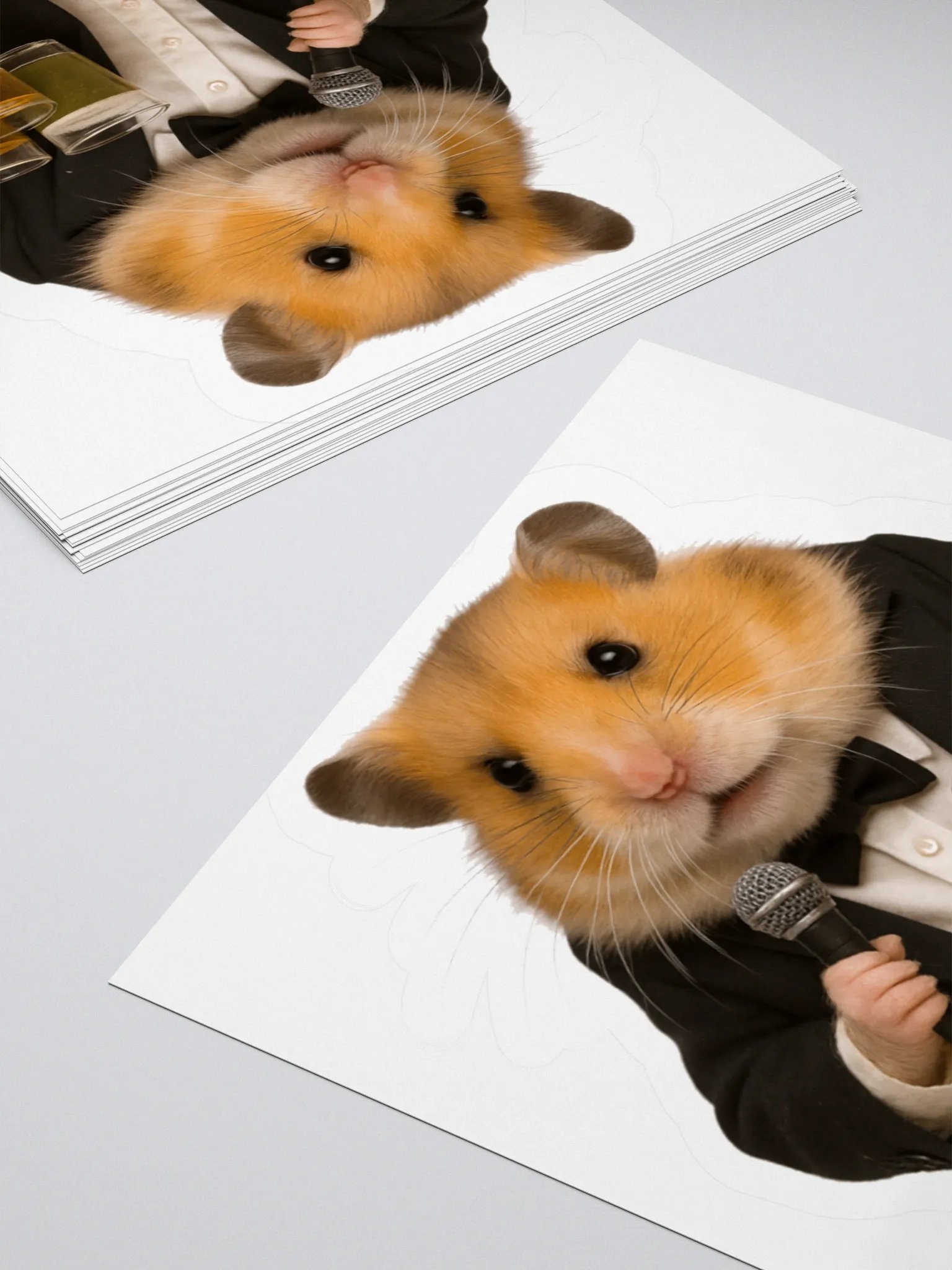 Hamsterburger product image (8)