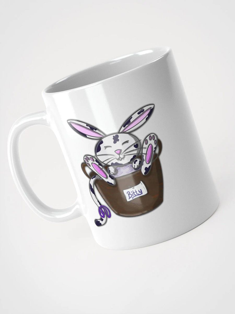 Bitty Mug product image (2)