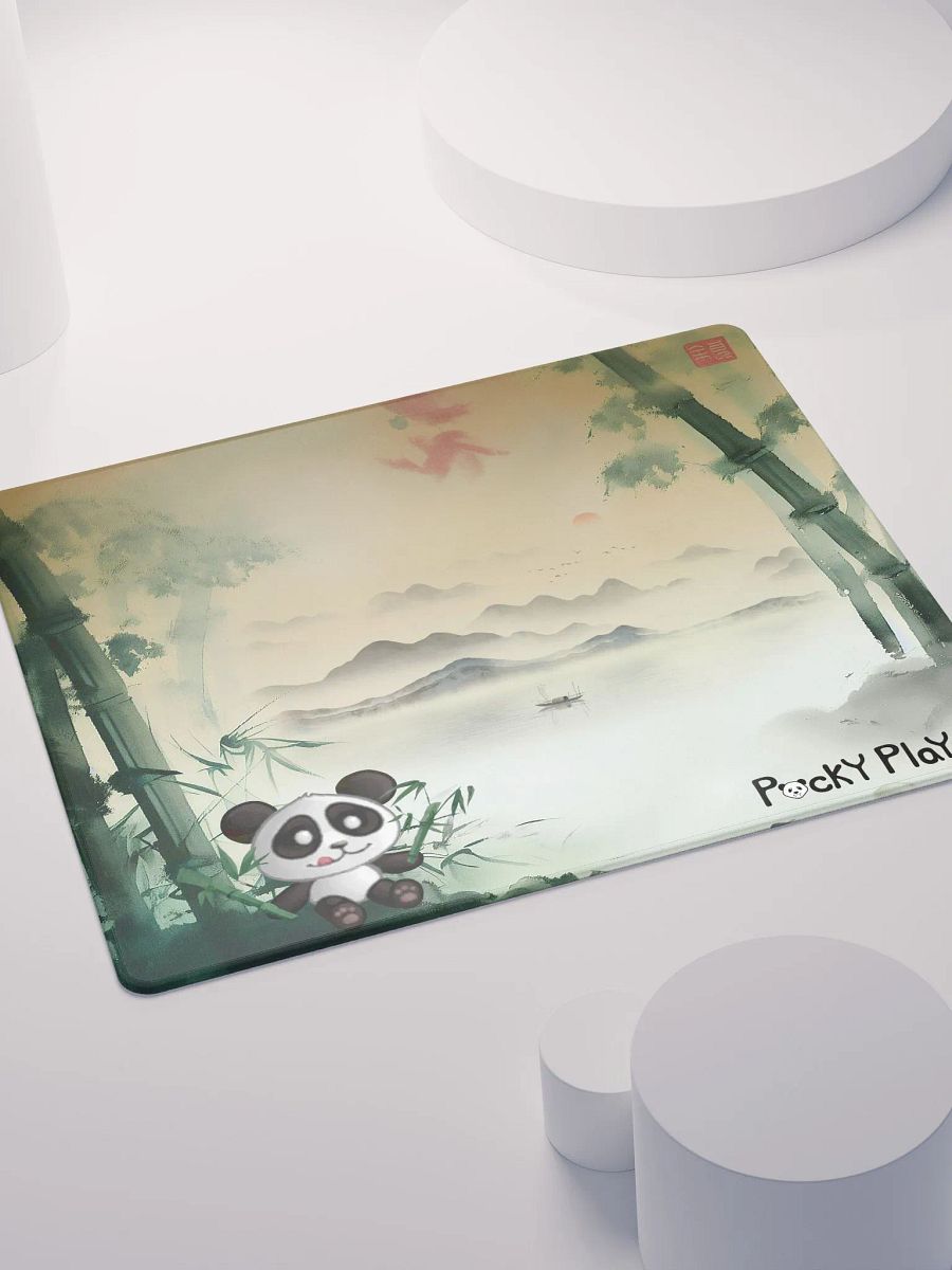 poc mousepad product image (4)