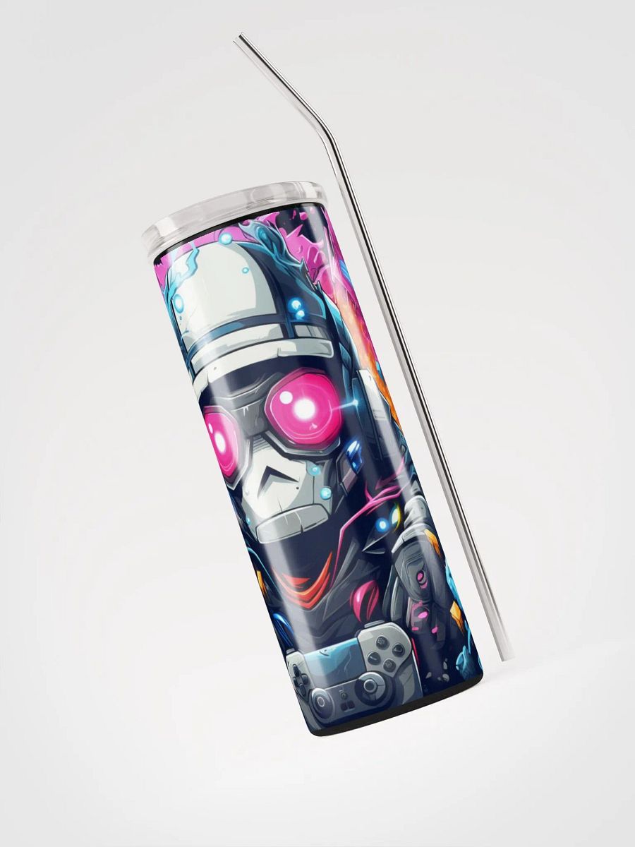 Gamer002 product image (3)