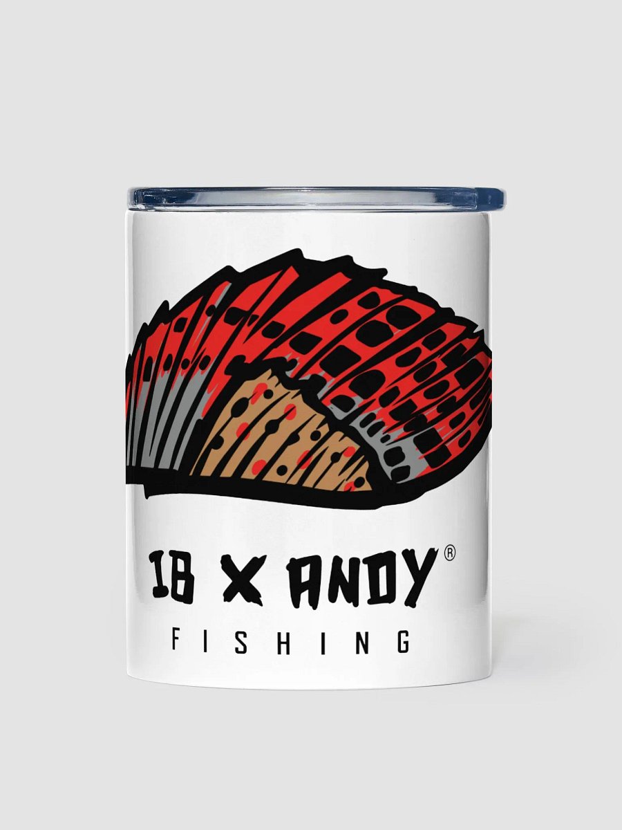 IB & Andy Mini Tumbler - 284ml product image (1)