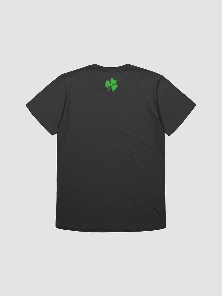 Just FECKIN DO IT - Unisex Tee product image (2)