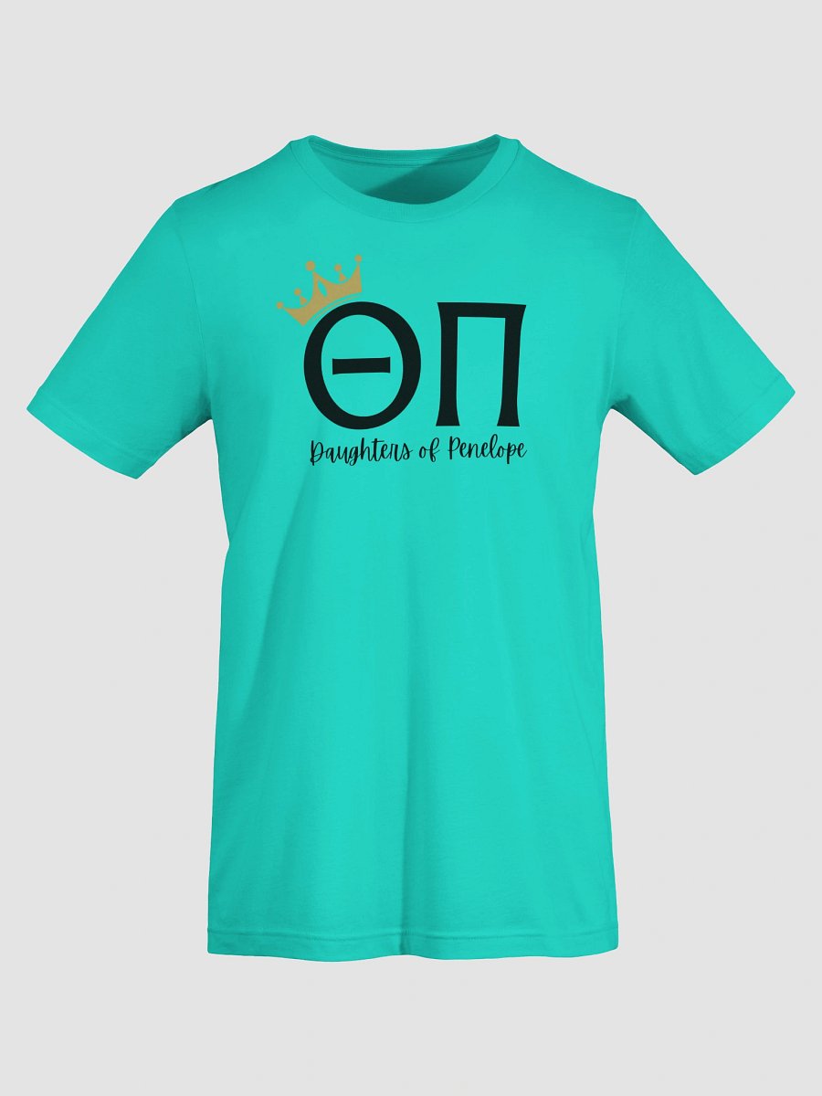 Theta Pi T-Shirt product image (73)