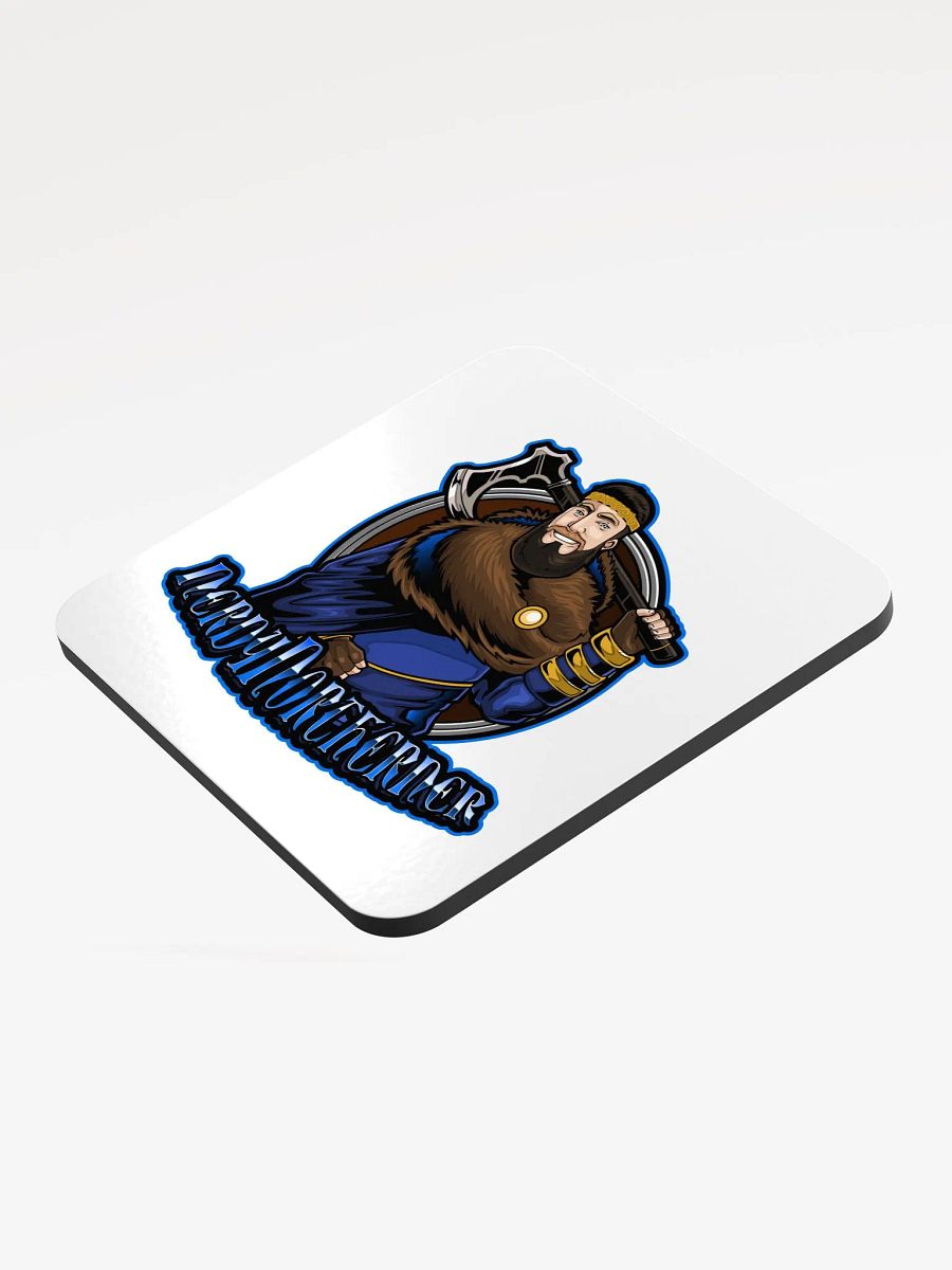 High King Coaster product image (3)