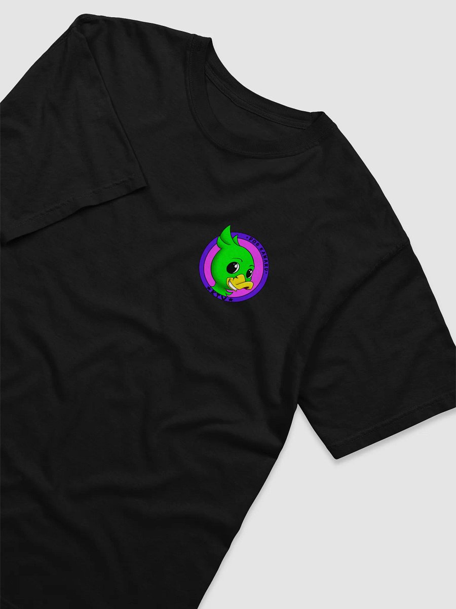 T-Shirt Pog Kanard product image (34)