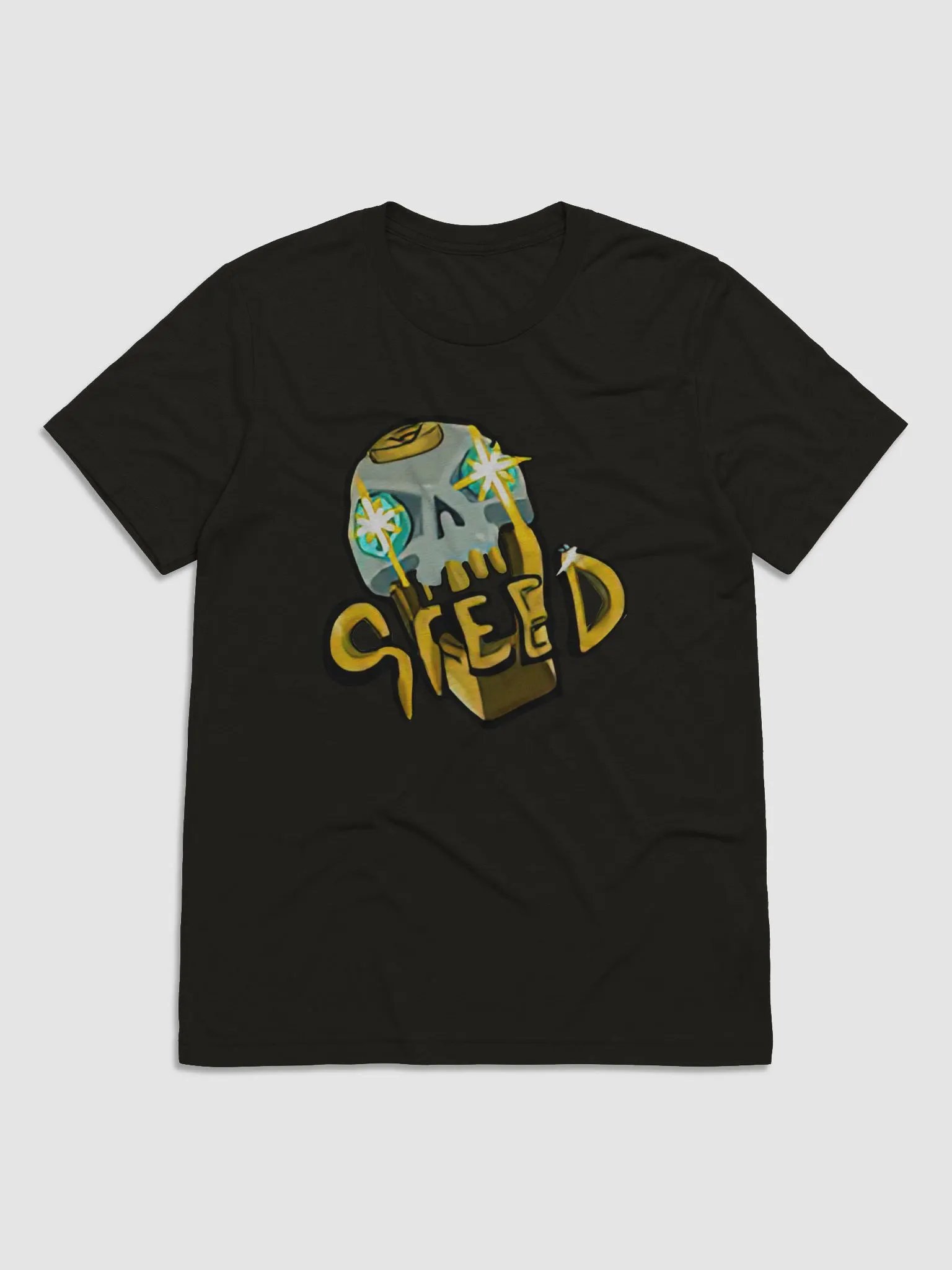 GREED product image (1)