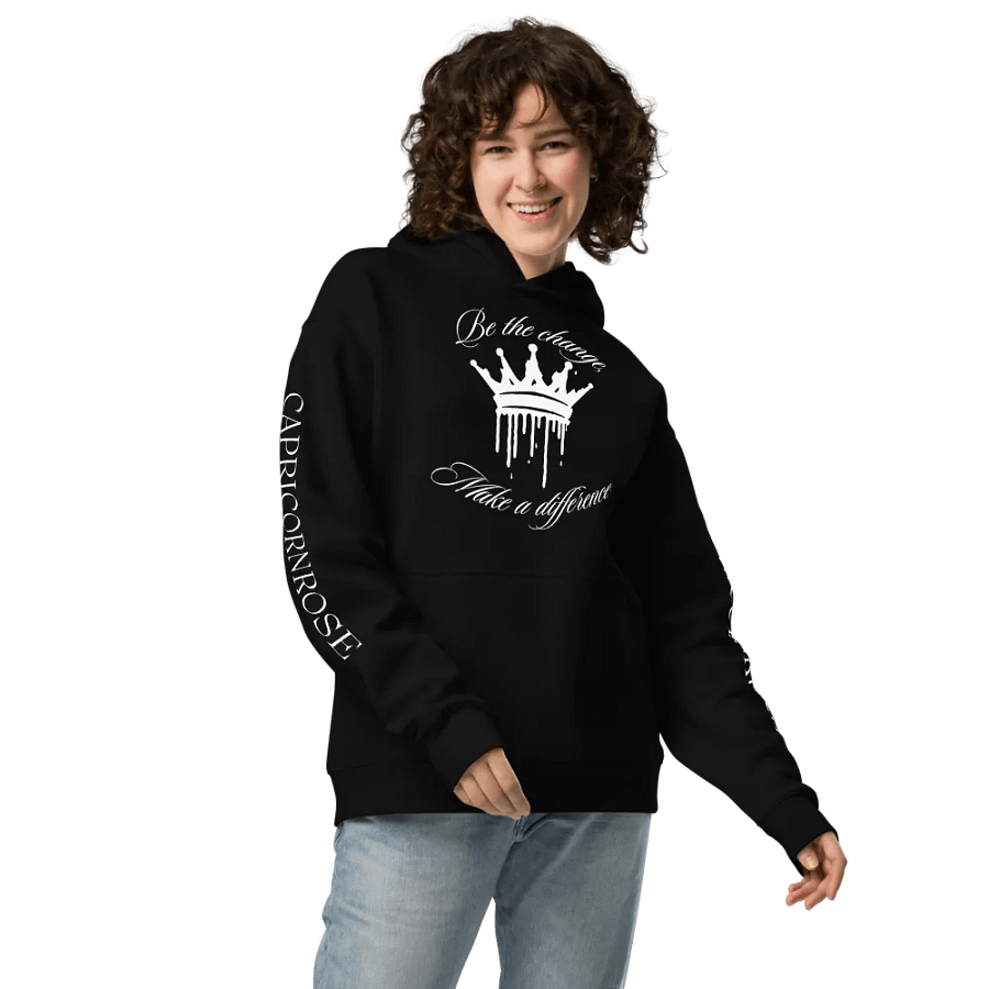 be the change product image (3)