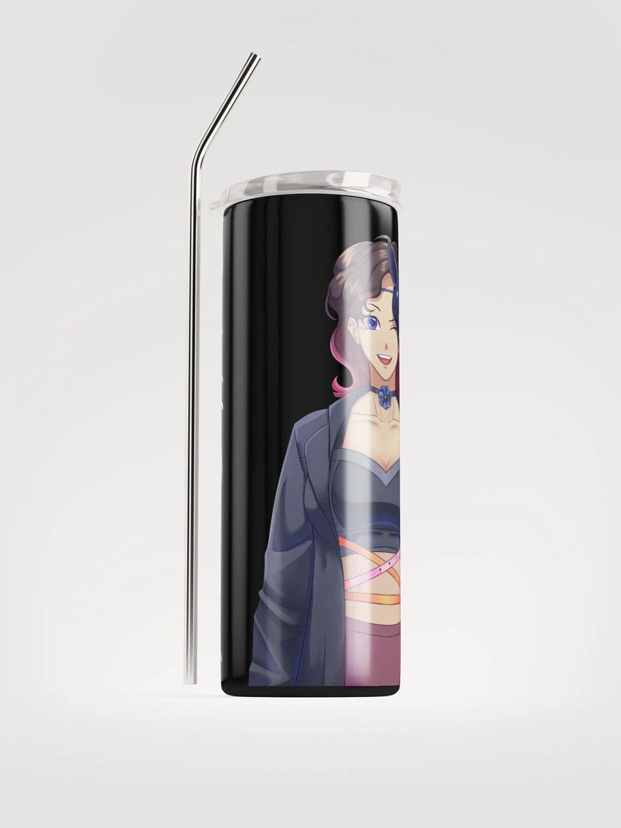 Hydrate a la Spite & Rage product image (2)
