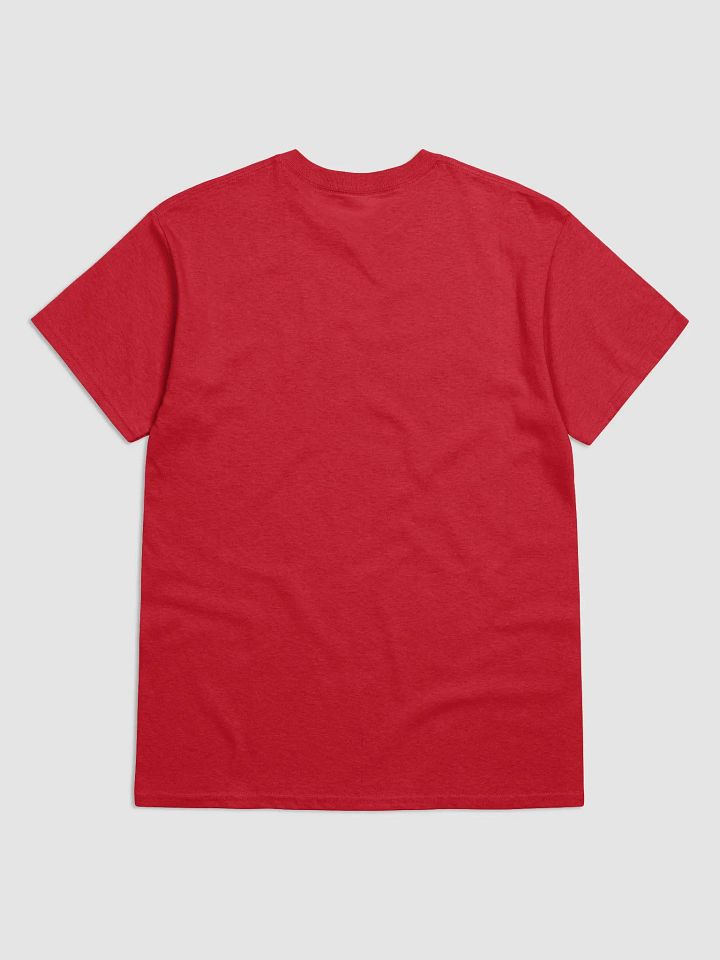 White House T-Shirt product image (5)
