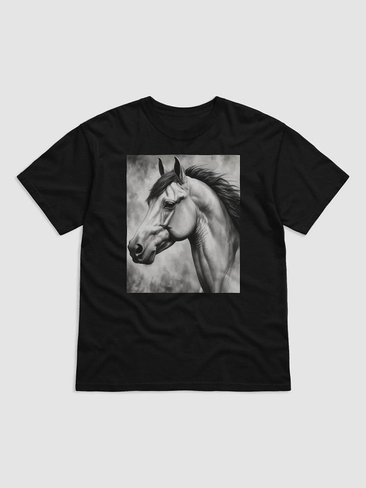 Horse product image (4)
