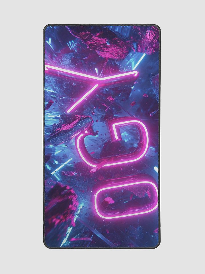 OGY Mousepad product image (2)