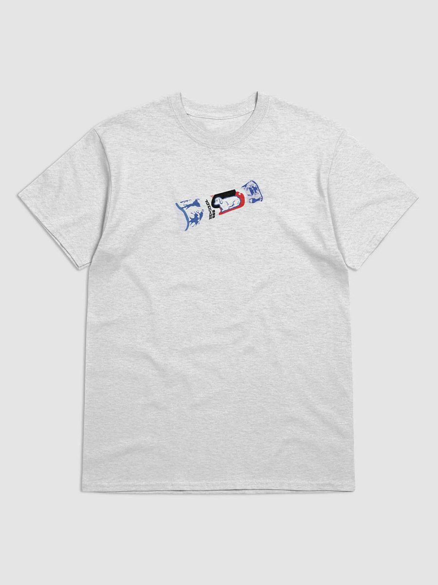 Candy Doll Tee product image (1)