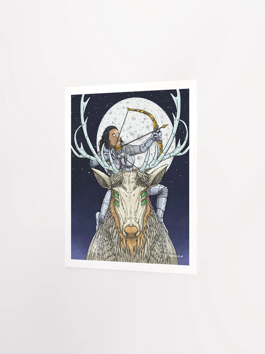Artemis product image (2)