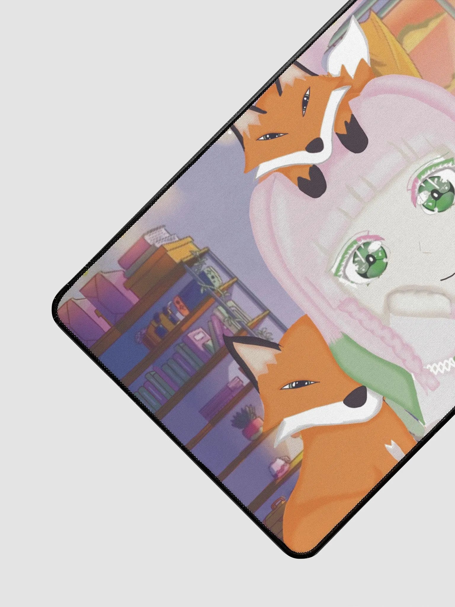 Group Desk Mat product image (3)