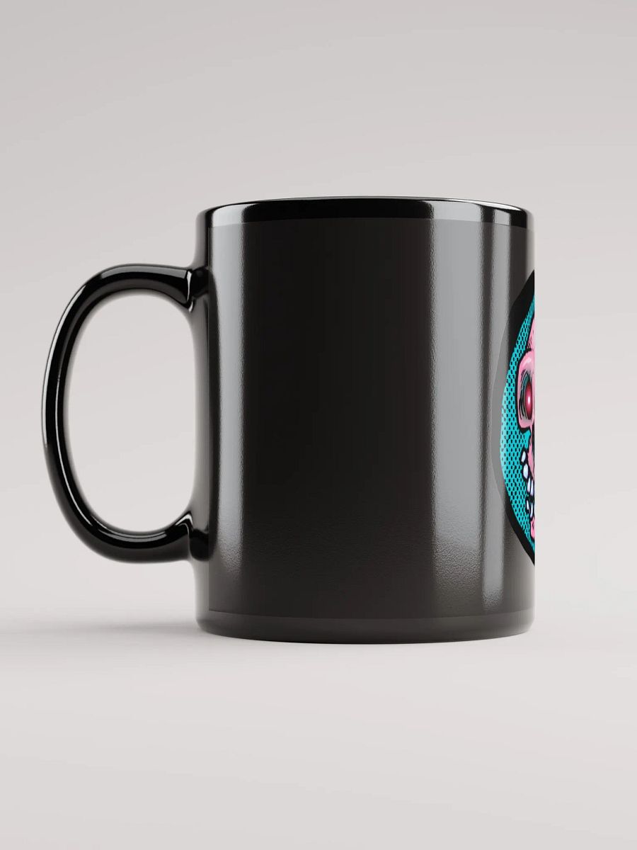 skull mug product image (6)