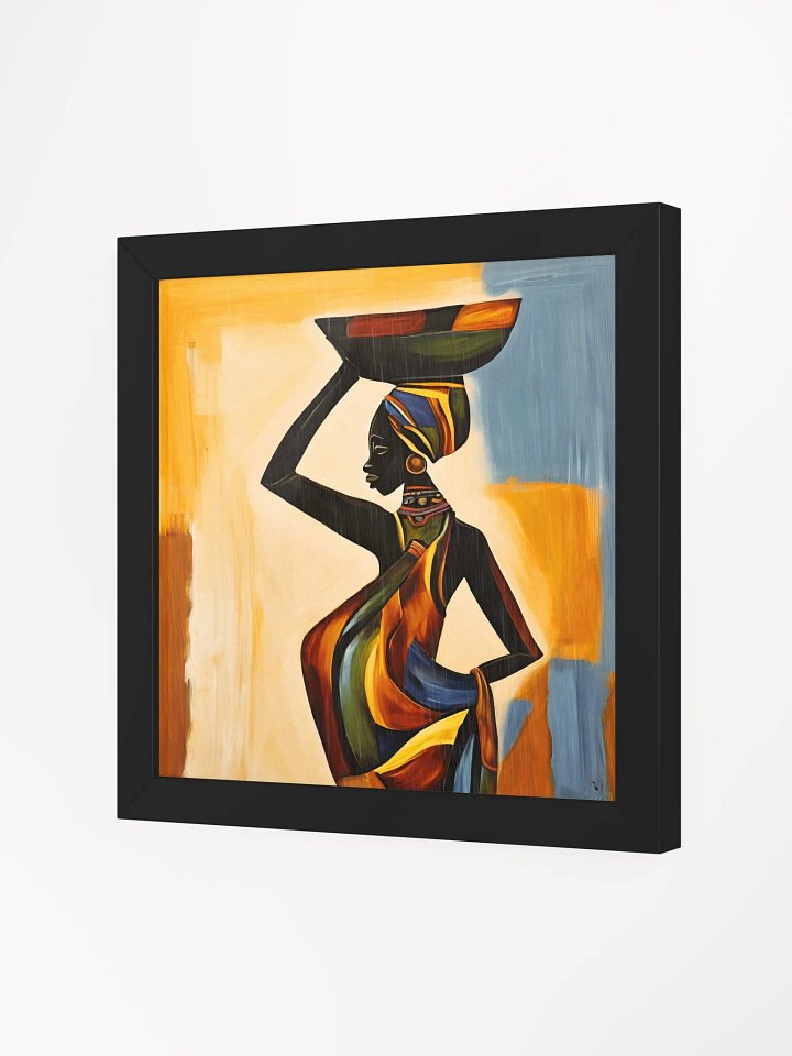 Resilient Flow product image (2)