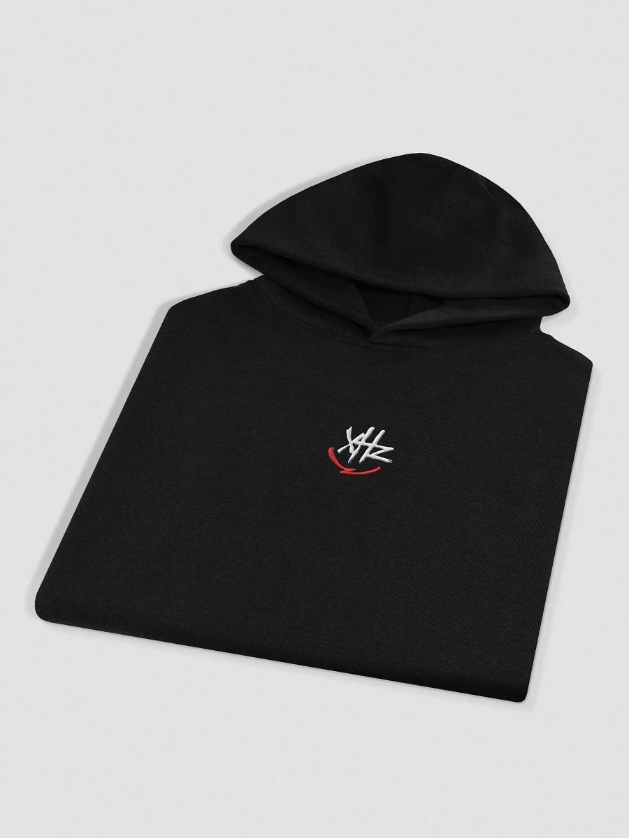 xHeartz Hoodie product image (3)