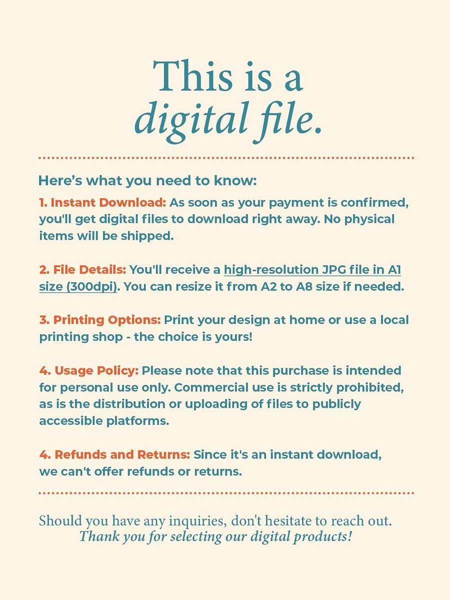 Either Way - IVE KPOP Digital Printable Wall Poster (A1 SIZE) - Instant Download product image (4)