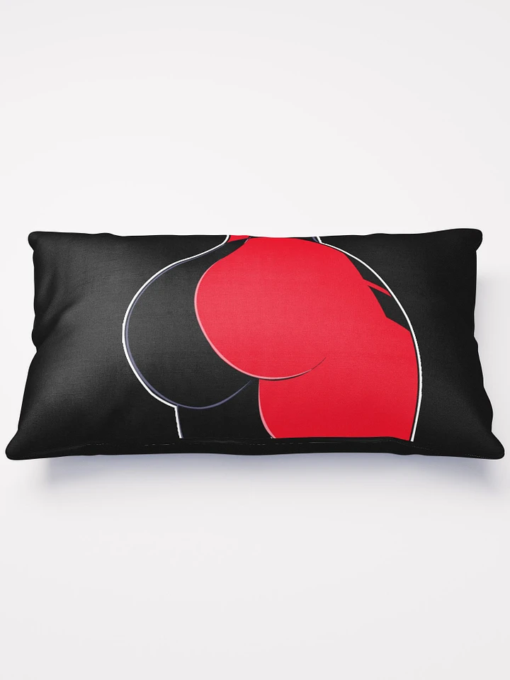 Thicc'um Pillows product image (1)