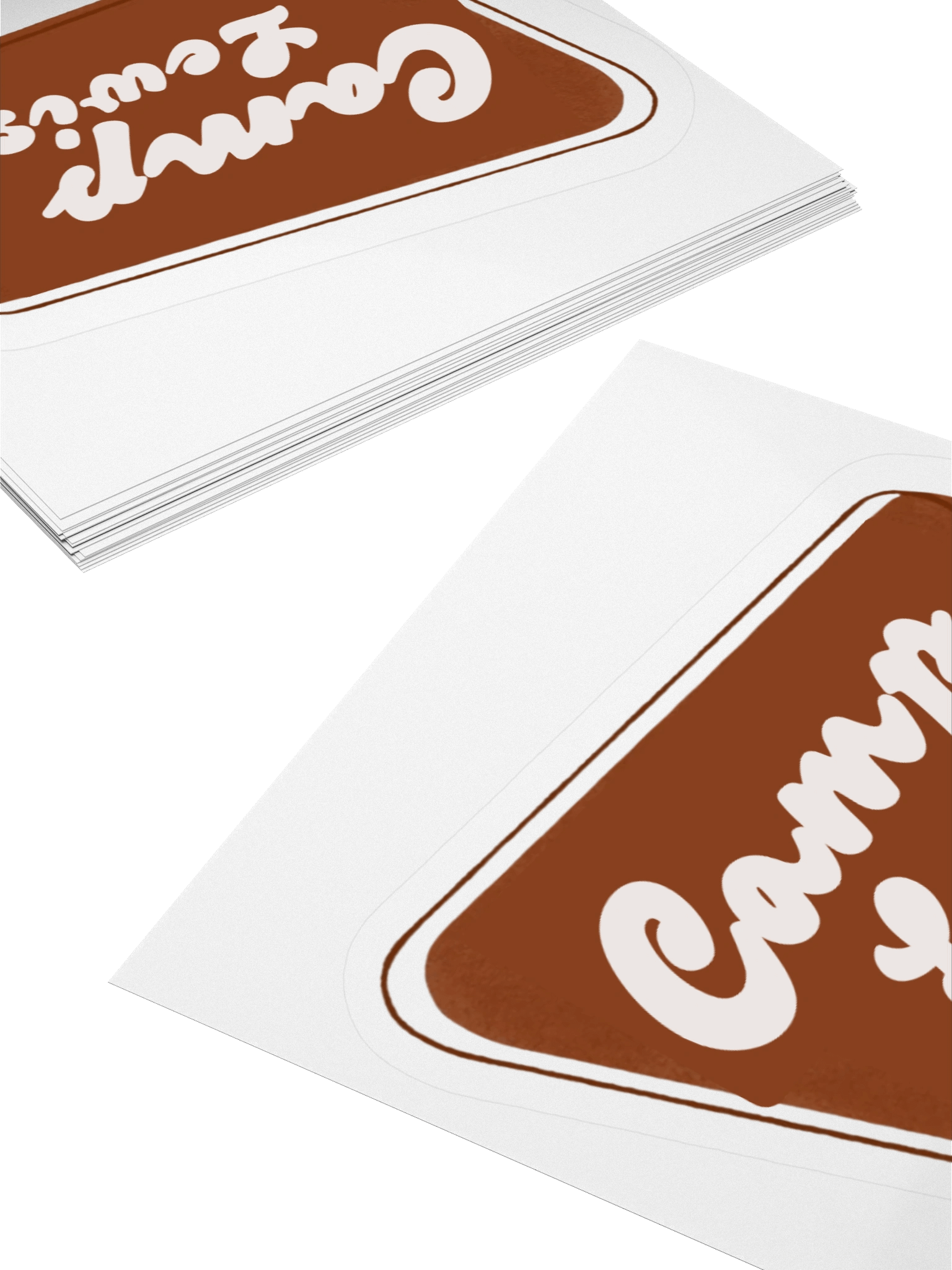 sticker product image (7)