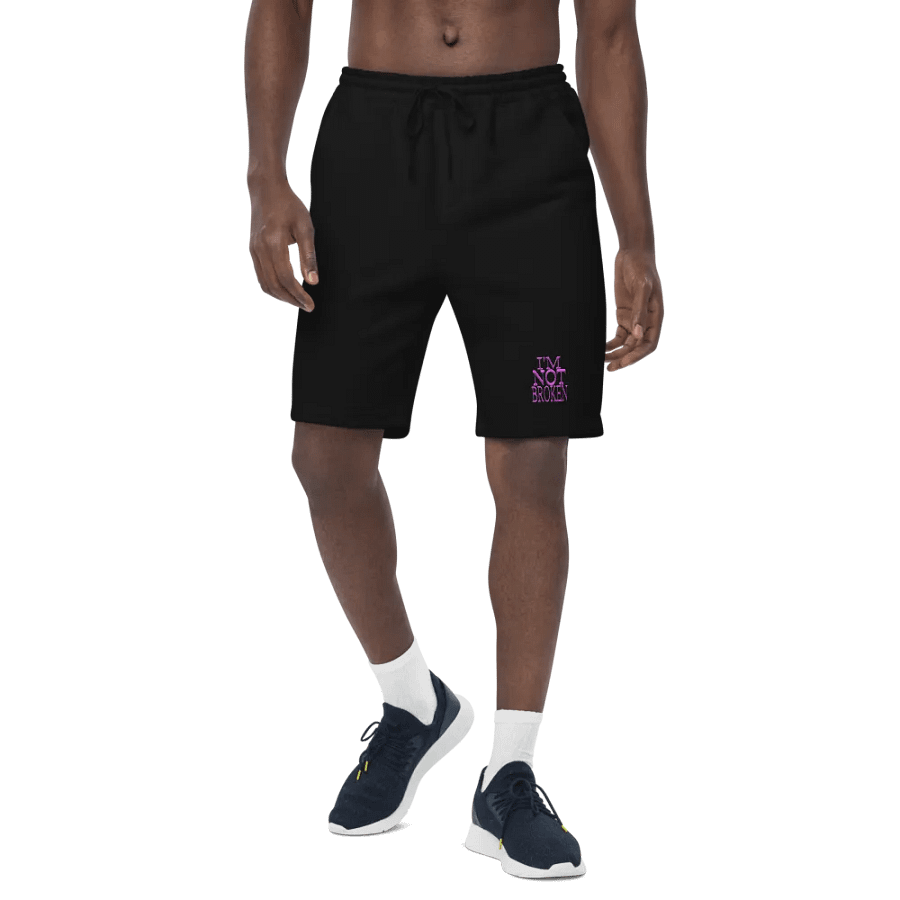 cosy shorts product image (5)