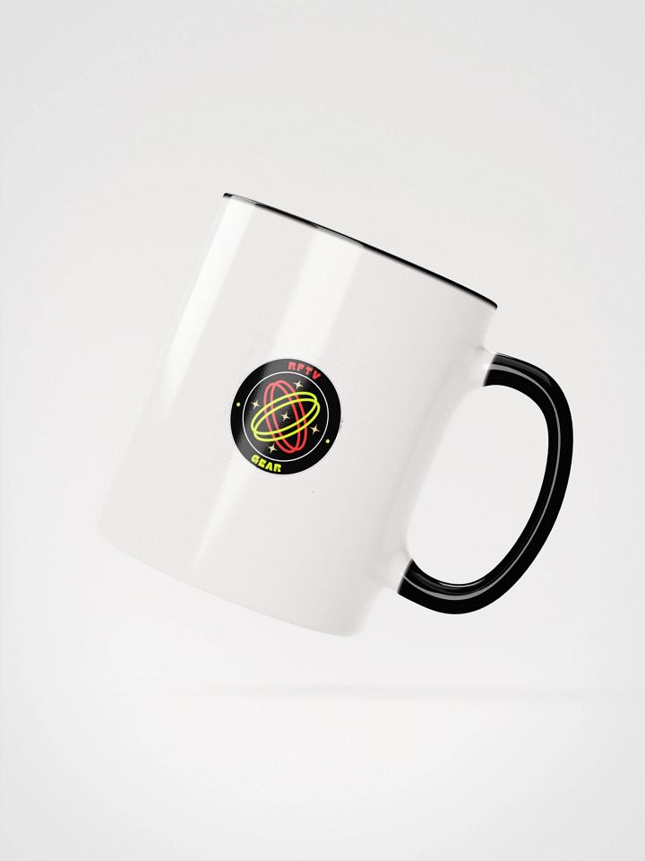 RFTV Media Mug product image (21)