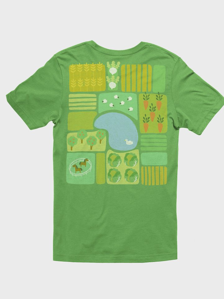 Farm Land product image (2)
