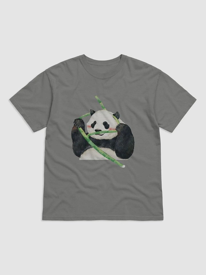 xiaoqiji panda product image (1)