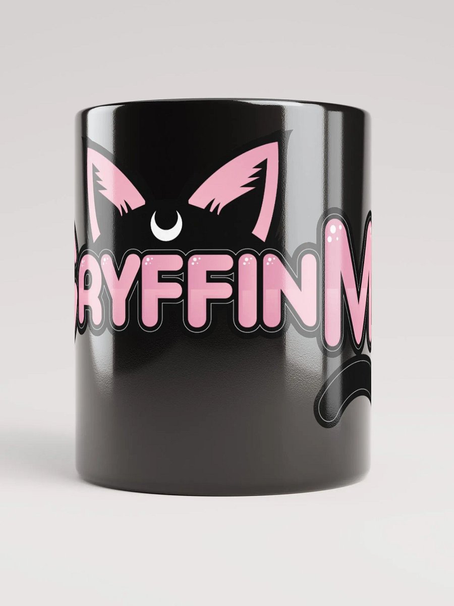 Coffee Cup product image (3)