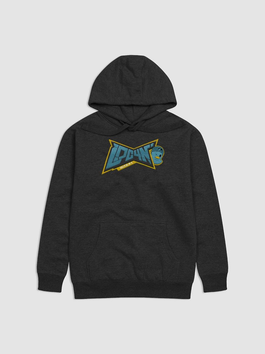 Logo Edit product image (4)