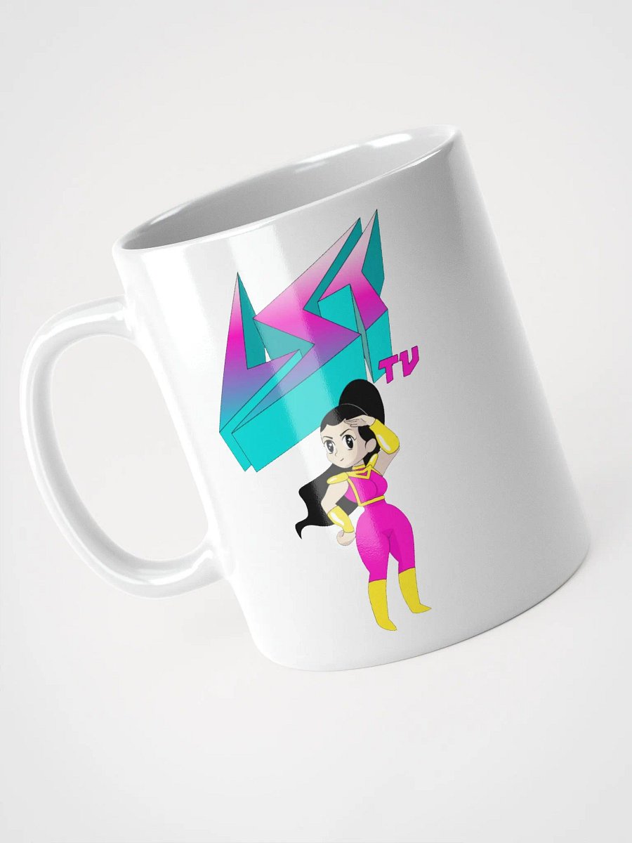 Star Jams FUTURE MUG product image (7)
