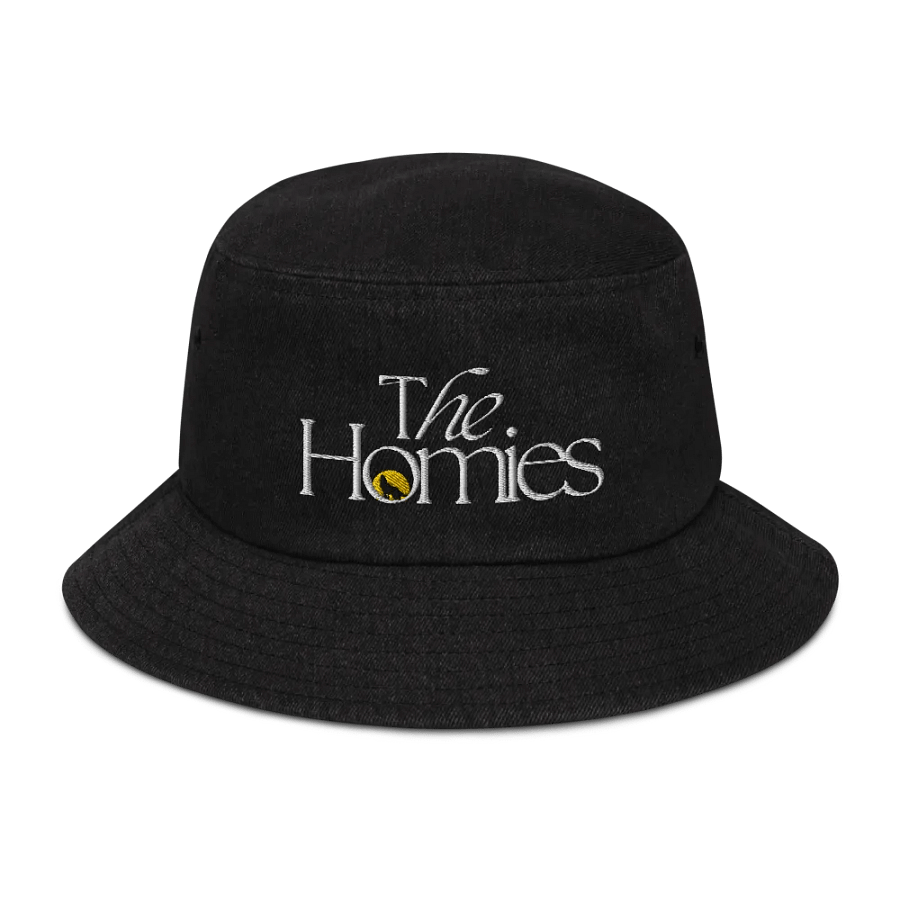 the homies exclusive! product image (1)
