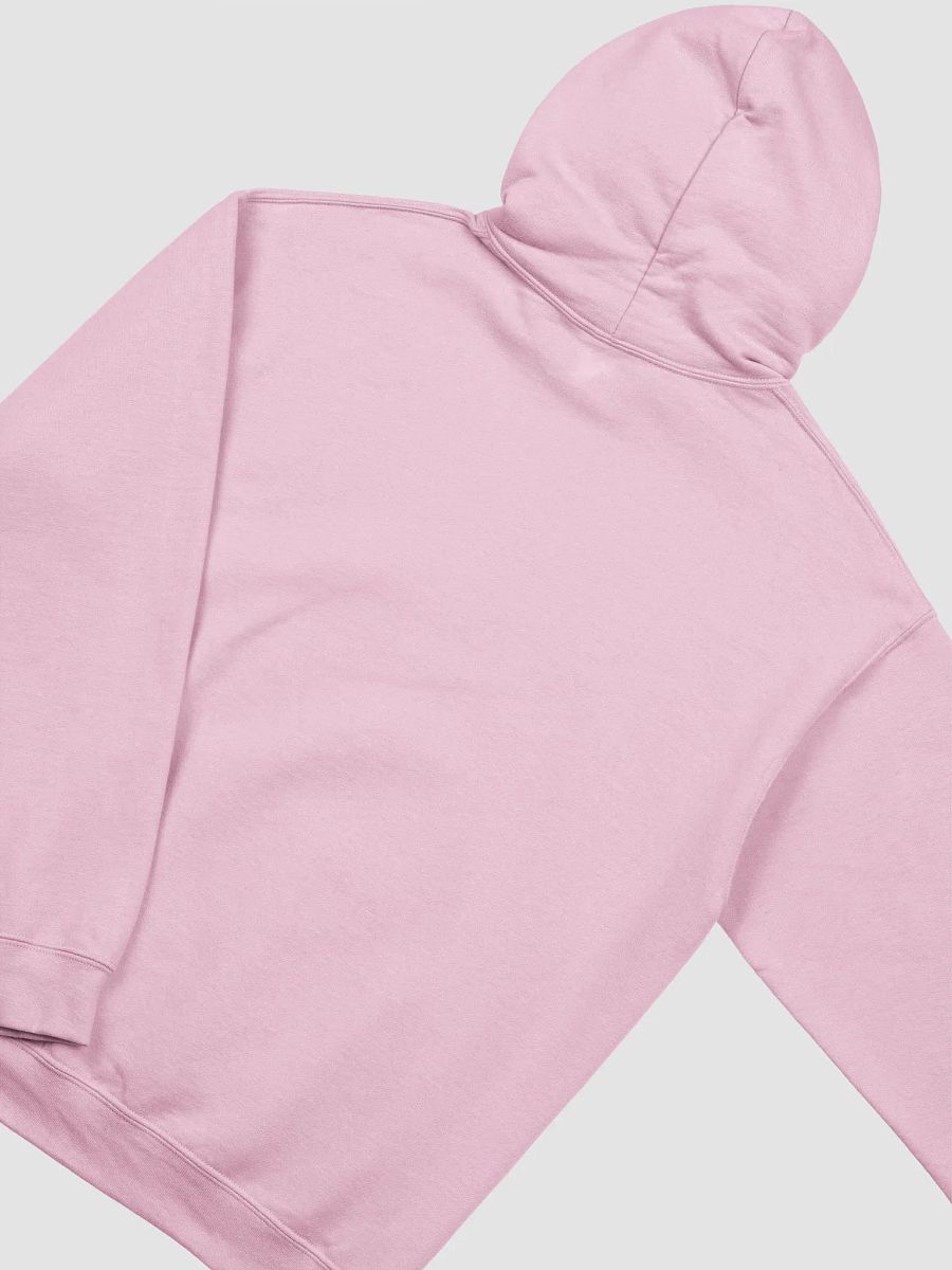 Multi-Tasking Nurse Mom Hoodie product image (39)