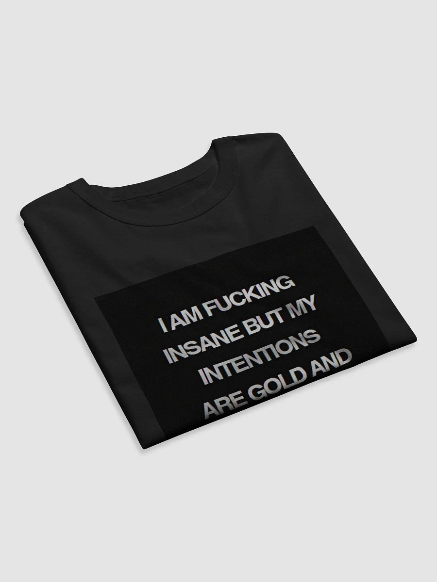 INSANE product image (17)