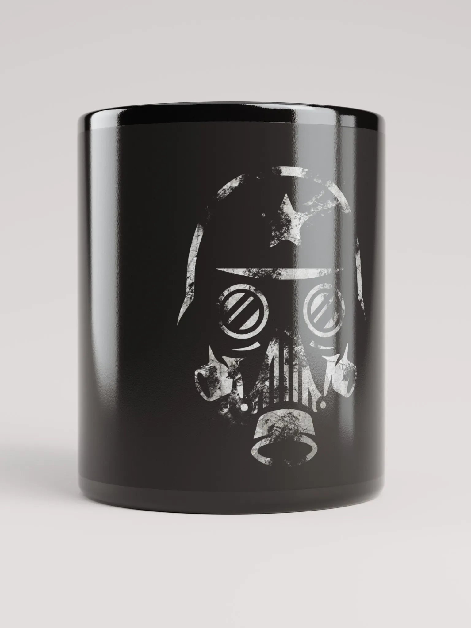 MUG VERY OLD MAN product image (2)
