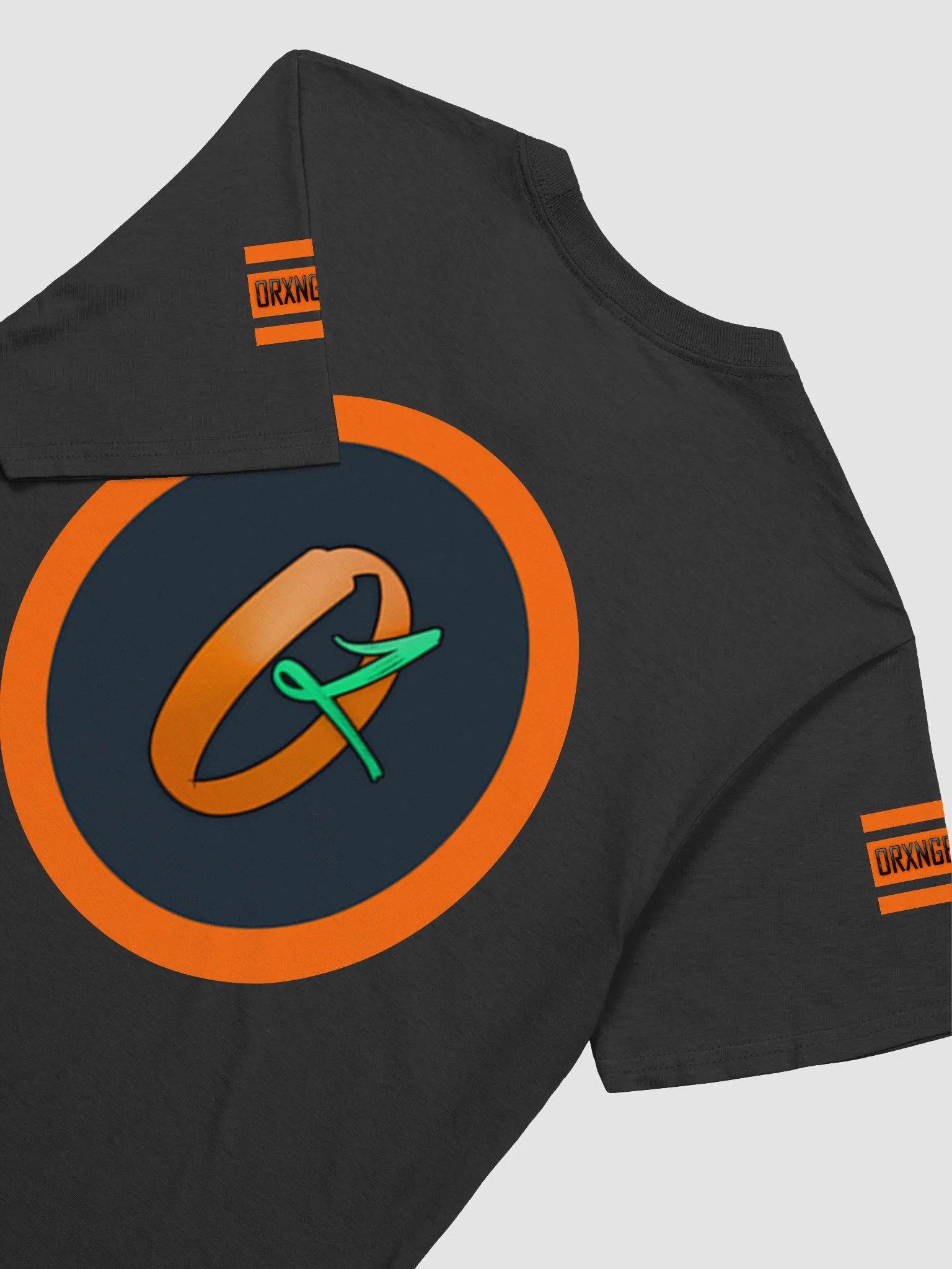 Oh My Days! - Gildan Unisex Softstyle T-Shirt product image (17)
