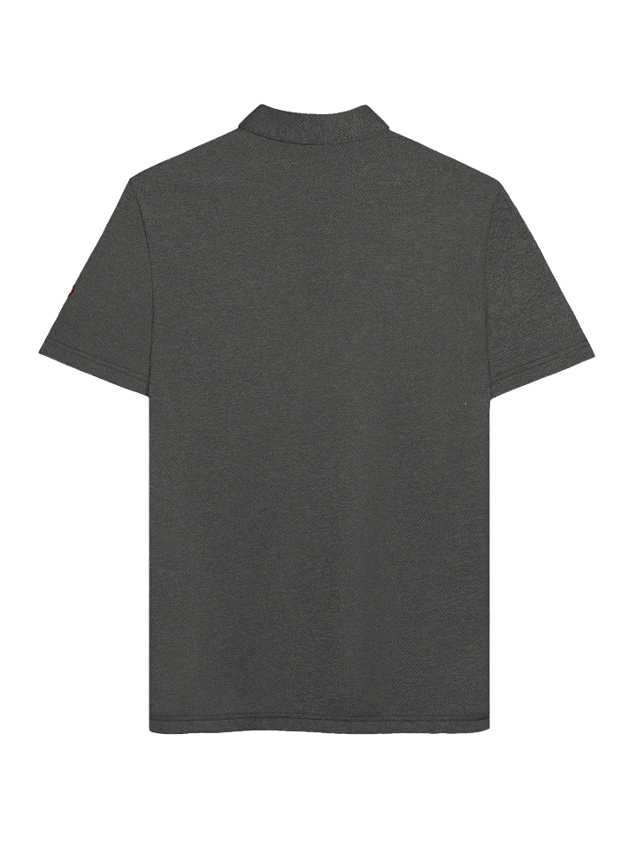 🔥 RED DRAGON – “REMEMBER WHO YOU ARE” // ADIDAS POLO DROP product image (7)