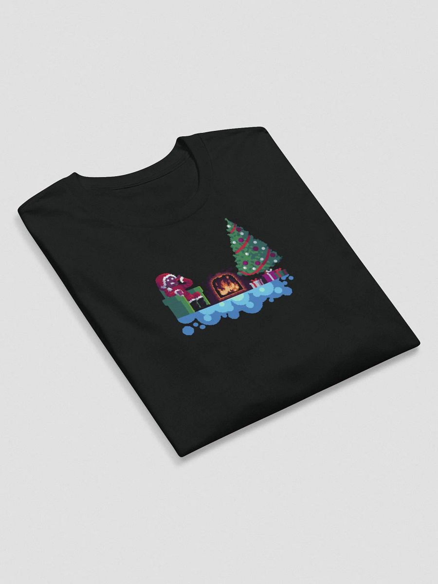 Merry Botmas Long Sleeve product image (6)