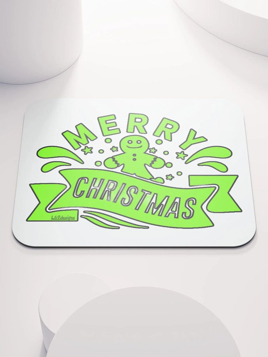 MERRY CHRISTMAS product image (1)