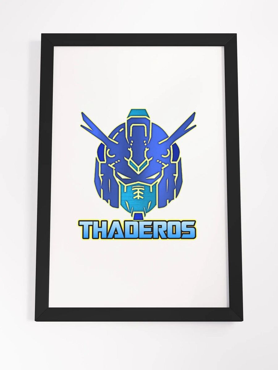 Thaddy Art! product image (7)