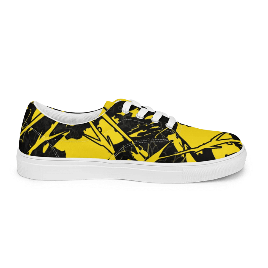 NH Sneakers product image (8)