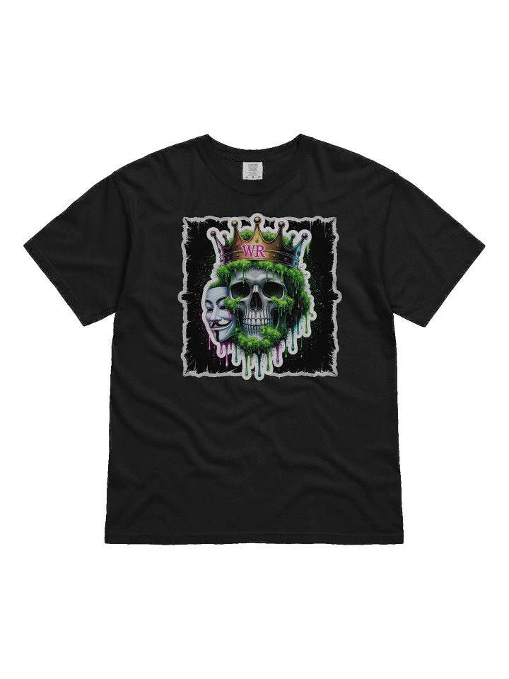 Whispering Royals Designs product image (1)