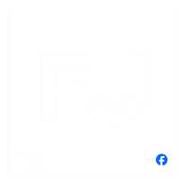 Fragrance Junkies